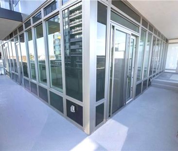 For Lease - 73 Arthur Street Unit# 414, Guelph, Ontario - Photo 3