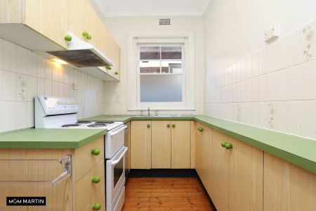 MGM MARTIN – TWO BEDROOM HOUSE - Photo 3