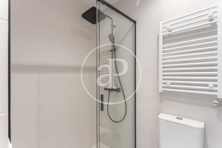 Apartment for Rent on Avenida Diagonal - Foto 4