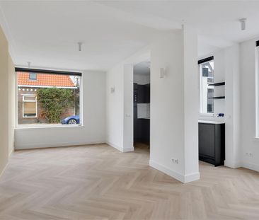 Huis te huur: Korenbloemstraat 50 3551 GP Utrecht - Foto 2