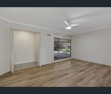 10 Coucal Close, Port Macquarie, NSW 2444 - Photo 4