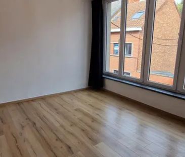 appartement - Photo 6