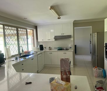 Acreage Living at Its Best | Space, Privacy & Lifestyle on 2.5 Acres - Photo 6