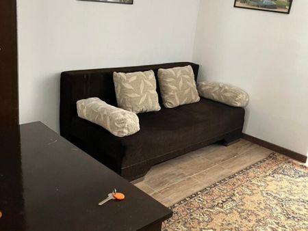 Iancului elev stefanescu etaj 1 - Fotografie 3