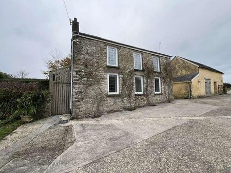 Henfwlch Road, Carmarthen, Carmarthenshire, SA33 - Photo 3