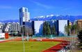 Prenájom Kvetnica: Moderná a kvalitná novostavba 2+kk s veľkým balkónom,73 m2 - Žilina - Photo 4