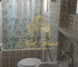 Studio/Γκαρσονιέρα για ενοικίαση - Πάτρα, - Photo 4
