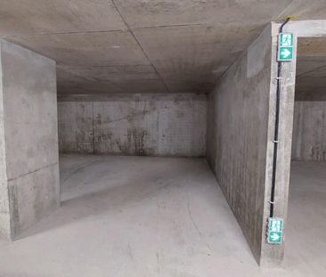 location Appartement T1 DE 30.05m² À THONON LES BAINS - Photo 5