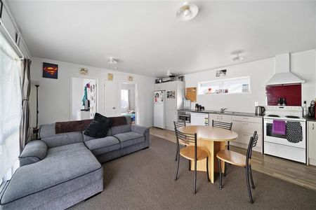 198A Wordsworth Road, Manurewa, Auckland - Photo 2