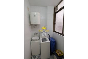 2 BEDROOM APARTMENT - GUARDAMAR DEL SEGURA