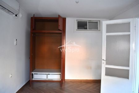 Διαμέρισμα για ενοικίαση Κέντρο (Ιωάννινα) - Photo 4