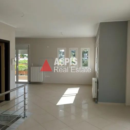 Μονοκατοικία 250 τ.μ. προς ενοικίαση - Photo 1