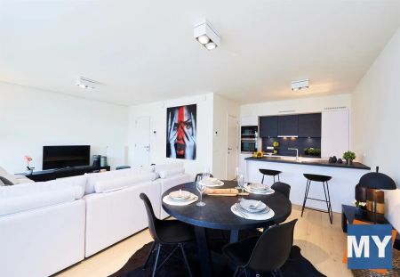 Digue du Canal 1070 Anderlecht - Photo 3