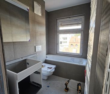 Mehrere renovierte 2.5-Zimmer-Wohnungen im Quartier Beauregard - Photo 3