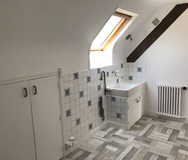 Location Appartement 2 pièces 42m² - Photo 2