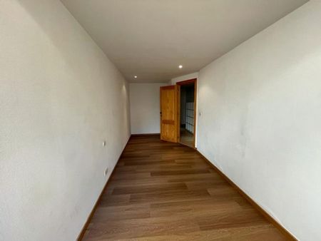 Duplex te huur - Foto 5