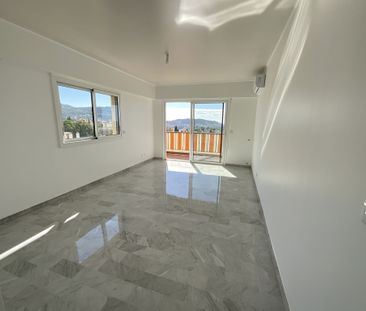 Location Appartement 3 pièces 65m² NICE 06100 - Photo 1