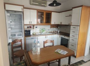 Διαμέρισμα για ενοικίαση - Σέρρες, - Photo 5