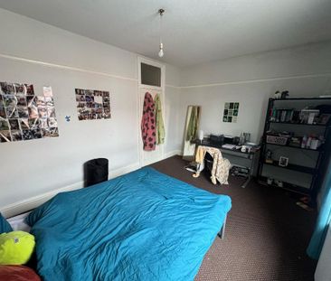 3 bedroom detached house to rent - Photo 3