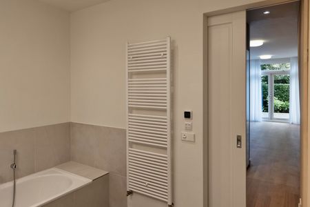 Appartement te huur: Willemsparkweg 208-A 1071 HW Amsterdam - Foto 4