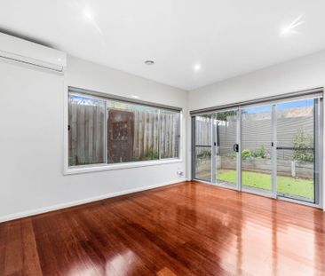 3/14 Mcewan Road, Heidelberg Heights VIC 3081 - Photo 4