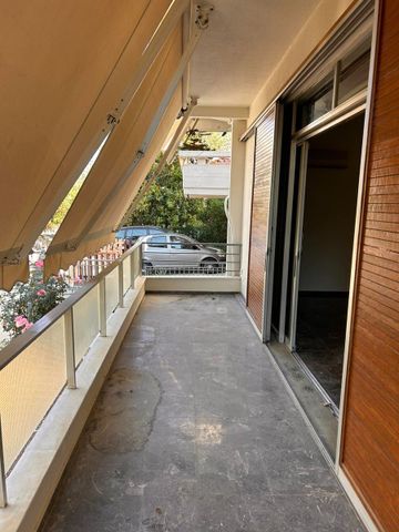 Διαμέρισμα για ενοικίαση Ριζάρειος (Χαλάνδρι) - Photo 5