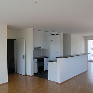 "Klein aber fein!" - Photo 2