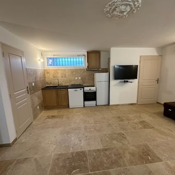 Maison + Appartement 150 m² en excellente état, - Photo 1