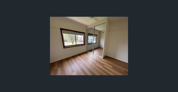 Modern 3-Bedder - Photo 1