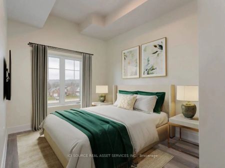 121 Mary Street #217 - Photo 2