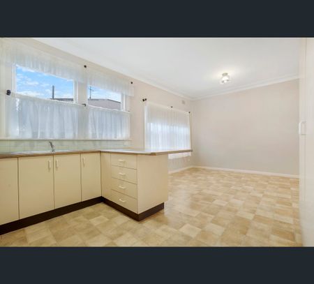 1/2A Fogo Street, Wallsend, NSW 2287 - Photo 5