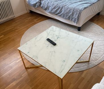 Hornsgatan, Borås - Photo 1