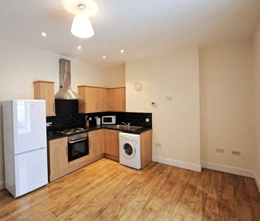 Ground Floor Right, 15 Fraser Street, AB25 3XT, Aberdeen - Photo 4