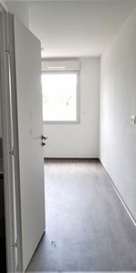 Appartement 1 pièce - Photo 4