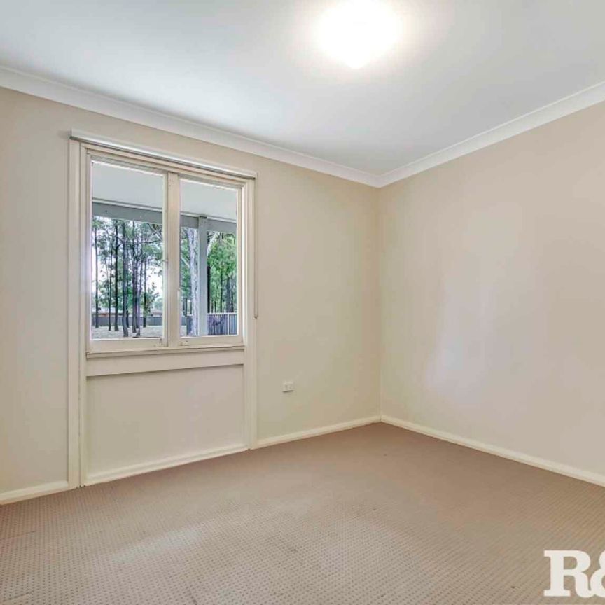 37 Pelsart Avenue Willmot - Photo 1