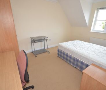 4 bedroom detached house to rent - Photo 1