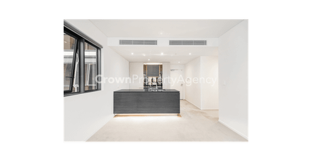 RESORT STYLE LIVING - TWO BEDROOM APARTMENT - Photo 4