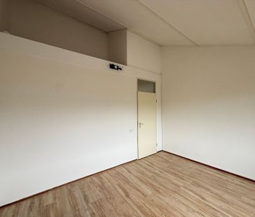 Colombo Bastion 14 - Photo 6