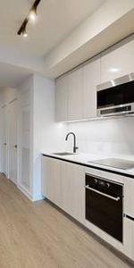 1 Bed + Den 2 bath Condo Unit - Photo 4