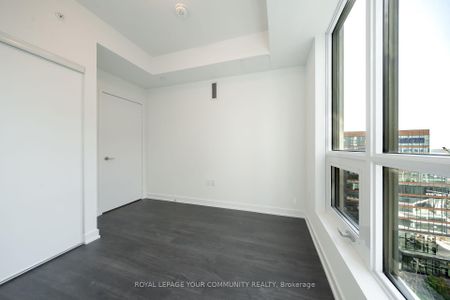 For Lease - 15 Richardson Street Unit# 1315, Toronto, Ontario - Photo 4