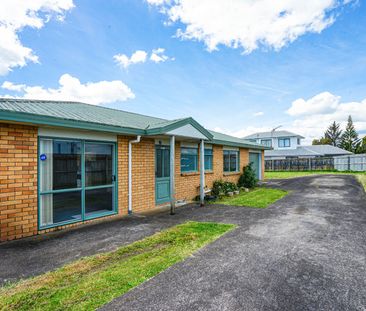 Spacious & Secure Family Living - Photo 4