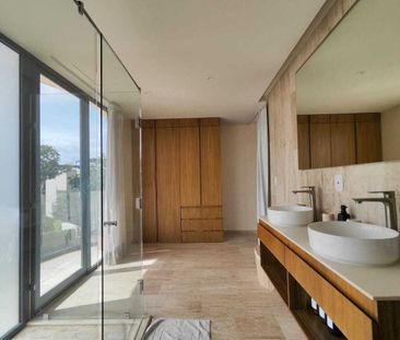 Mistiq Villas 16 - Photo 6