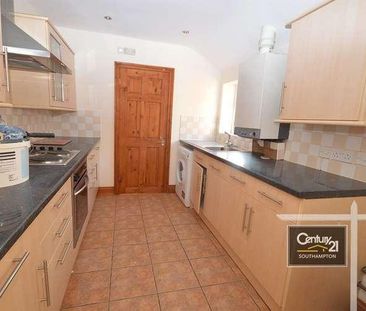 |ref: |, Desborough Road, Eastleigh, SO50 - Photo 2