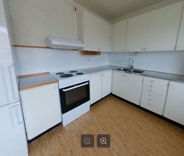 Gröndalsvägen 7, Hovsjö - Foto 2