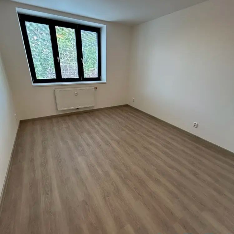 Pronájem bytu 2+kk, 47 m - Photo 1