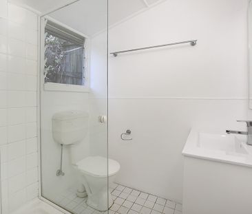 202 Brooklyn Road, Brooklyn NSW 2083 - House For Rent | Domain - Photo 6