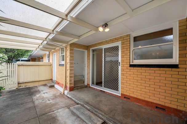 3/52 Fifth Avenue, St Peters SA 5069 - Apartment For Rent | Domain - Photo 1