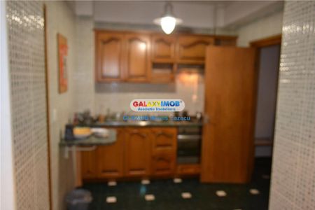 Polona Mihai Eminescu Apartament de inchiriat Dacia etaj 6 9 - Photo 4