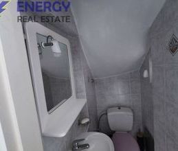 Μεζονέτα για ενοικίαση - Κυψέλη, - Photo 1