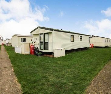 Ashcroft Coast Holiday Park, Eastchurch, Sheerness, ME12 - Photo 2